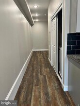 1302 N 22nd St in Philadelphia, PA - Building Photo - Building Photo