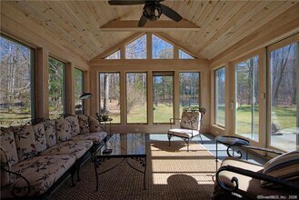 3 Lilac Ln in Sharon, CT - Building Photo - Building Photo