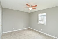 3714 Lydia St photo'