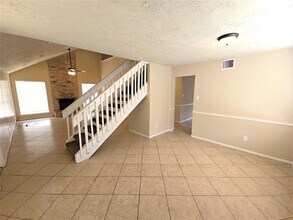 4718 Reynaldo Dr in Spring, TX - Building Photo - Building Photo