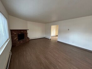 1418 W 25th St in Loveland, CO - Foto de edificio - Building Photo