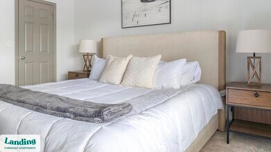 2000 Monroe Pl NE in Atlanta, GA - Building Photo - Building Photo