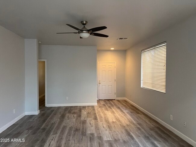 44057 W Palo Cedro Rd in Maricopa, AZ - Building Photo - Building Photo