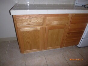 8967 El Mirador Dr in Elk Grove, CA - Building Photo - Building Photo