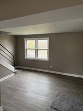 2513 Iverson St in Temple Hills, MD - Building Photo - Building Photo