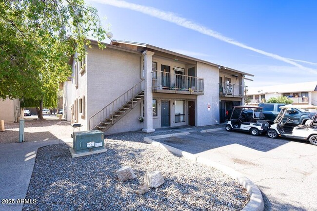 property at 11350 W Tennessee Ave