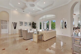 5941 SW 185th Way in Southwest Ranches, FL - Building Photo - Building Photo