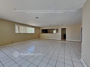 4915 Johnson St in Hollywood, FL - Building Photo - Building Photo