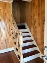 311 Monroe St in Roanoke Rapids, NC - Building Photo - Building Photo