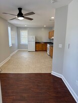 600 E 37th St in Baltimore, MD - Building Photo