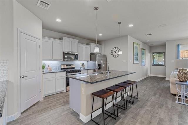 property at 236 Frenchpark Dr