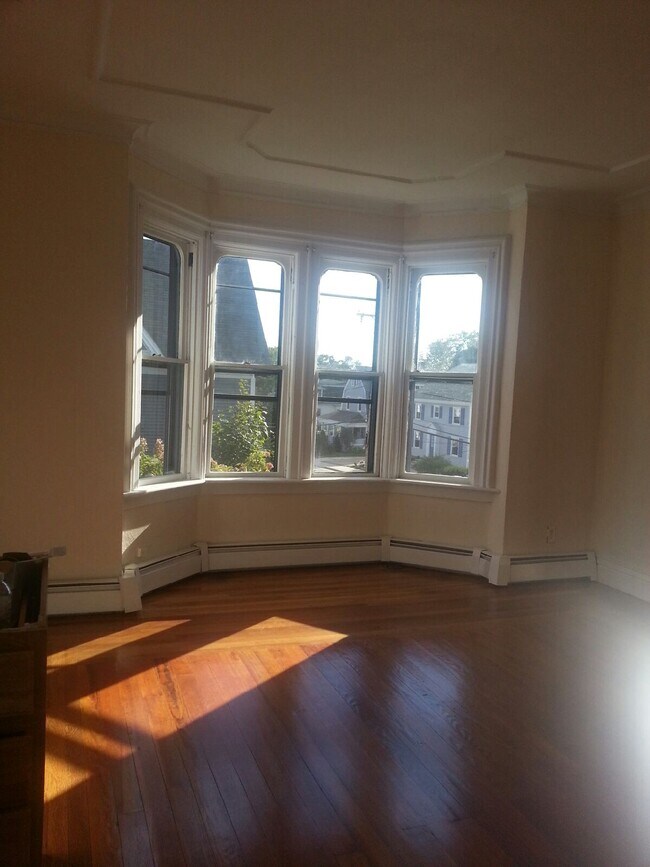 45 Grove Ave Rentals in Westerly, RI