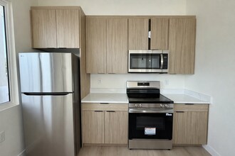 1819 Westinghouse St in San Diego, CA - Building Photo - Building Photo