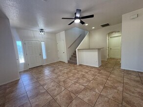 1258 Questa Ct in Sierra Vista, AZ - Building Photo - Building Photo