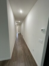 140 Seneca Loop in Kyle, TX - Building Photo - Building Photo
