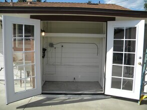 638 Montana St in Monrovia, CA - Building Photo - Building Photo