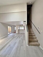 5329 Blue Grass St in Orlando, FL - Building Photo - Building Photo