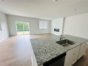 142 Founders Dr in Dawsonville, GA - Building Photo - Building Photo