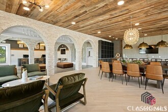 180 Newton Bridge Rd in Athens, GA - Foto de edificio - Building Photo