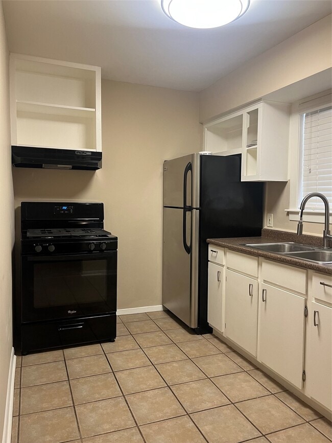 property at 4010 Feagan St