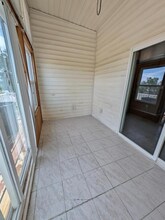 406 W 4th Ave in Iliff, CO - Building Photo - Building Photo