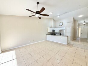 5220 28th Pl SW in Naples, FL - Building Photo - Building Photo