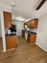 2801 Conrad Dr in Columbus, OH - Building Photo - Building Photo