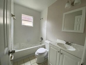 5523 Lehigh Ave in Orlando, FL - Building Photo - Building Photo