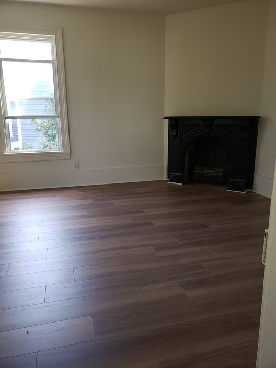 155 Belvidere Ave in Washington, NJ - Building Photo