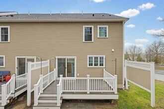 161 US-1 in Newburyport, MA - Building Photo - Building Photo