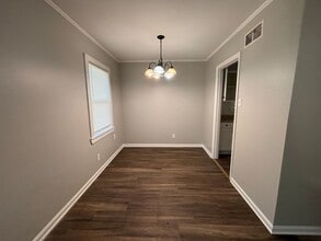 2073 Gayle Ave in Memphis, TN - Building Photo - Building Photo