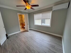 378 S Vancouver Ave in Los Angeles, CA - Building Photo - Building Photo