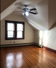 20 Howard St in Waltham, MA - Building Photo - Building Photo