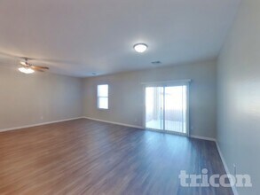 37308 W Cannataro Ln in Maricopa, AZ - Foto de edificio - Building Photo