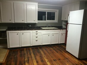 735 7th Ave E in Kalispell, MT - Building Photo - Building Photo