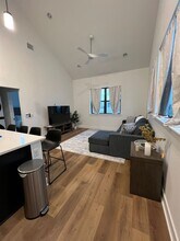 3511 Cepeda St in Austin, TX - Building Photo - Building Photo