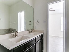 600 Pollyann Trl in Haslet, TX - Building Photo - Building Photo