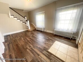2129 Brown Ave in Scranton, PA - Building Photo - Building Photo