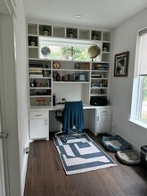 1123 W 17th St in Houston, TX - Building Photo - Building Photo