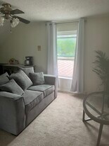 2209 Apache Dr in Harker Heights, TX - Building Photo