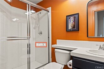 26555 Poppy Ct in Loma Linda, CA - Building Photo - Building Photo