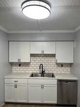 120 N Nebraska St in Marion, IN - Building Photo - Building Photo