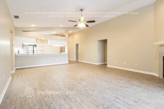 633 Cheoy Lee Cir in Winter Springs, FL - Building Photo - Building Photo