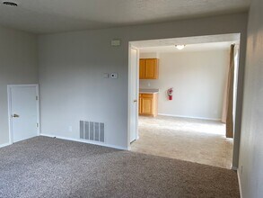 2172 S Orchard St-Unit -Orchard 2172 in Boise, ID - Building Photo - Building Photo