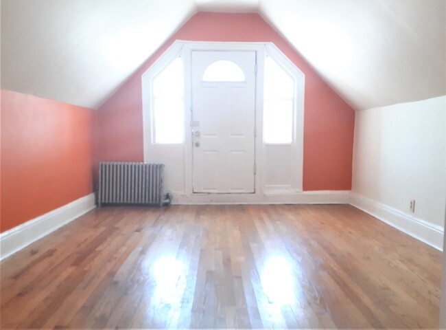 591 E 3rd St in Brooklyn, NY - Building Photo - Building Photo