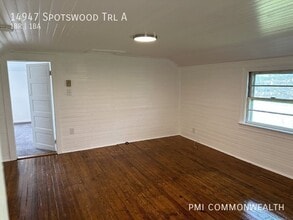 14947 Spotswood Trail in Ruckersville, VA - Building Photo - Building Photo