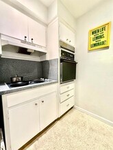 128 Venetian Dr in Delray Beach, FL - Building Photo - Building Photo