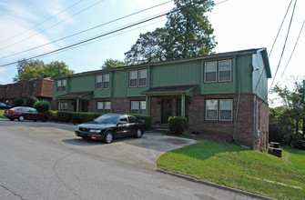 10408 Victoria Dr in Knoxville, TN - Building Photo - Building Photo