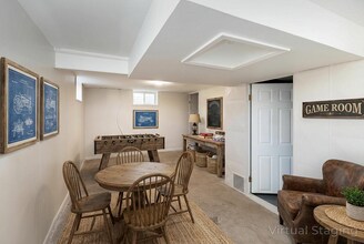 6012 Raytown Rd in Raytown, MO - Building Photo - Building Photo