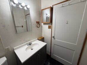 509 Shadowlawn Pl in Danville, IL - Building Photo - Building Photo